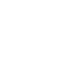 del sol
