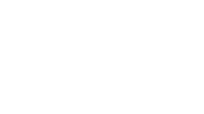fleni
