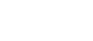 icba