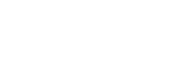 itoiz