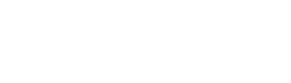 san juan de dios