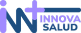innovasalud.com.ar